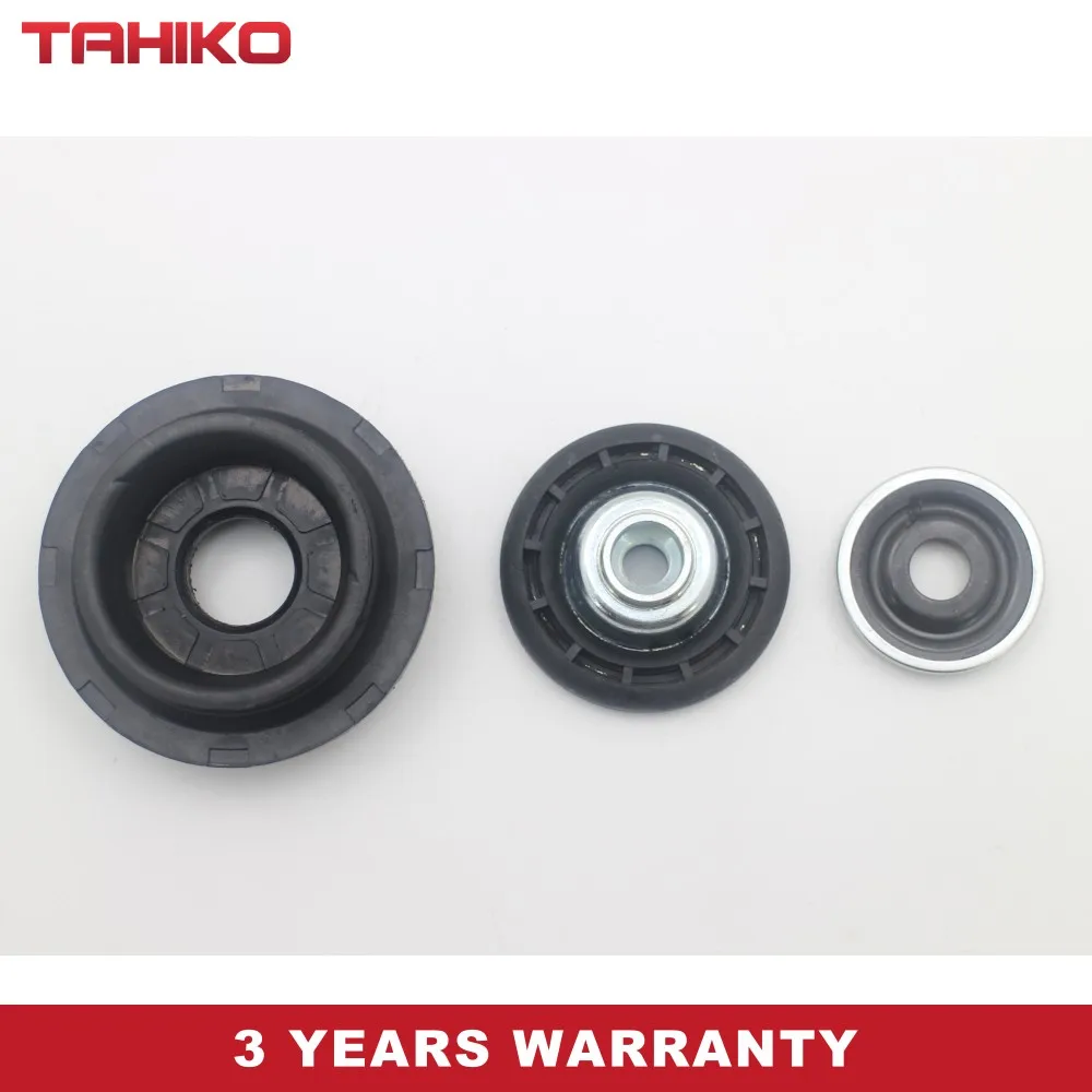 1X Front Top Strut … - image