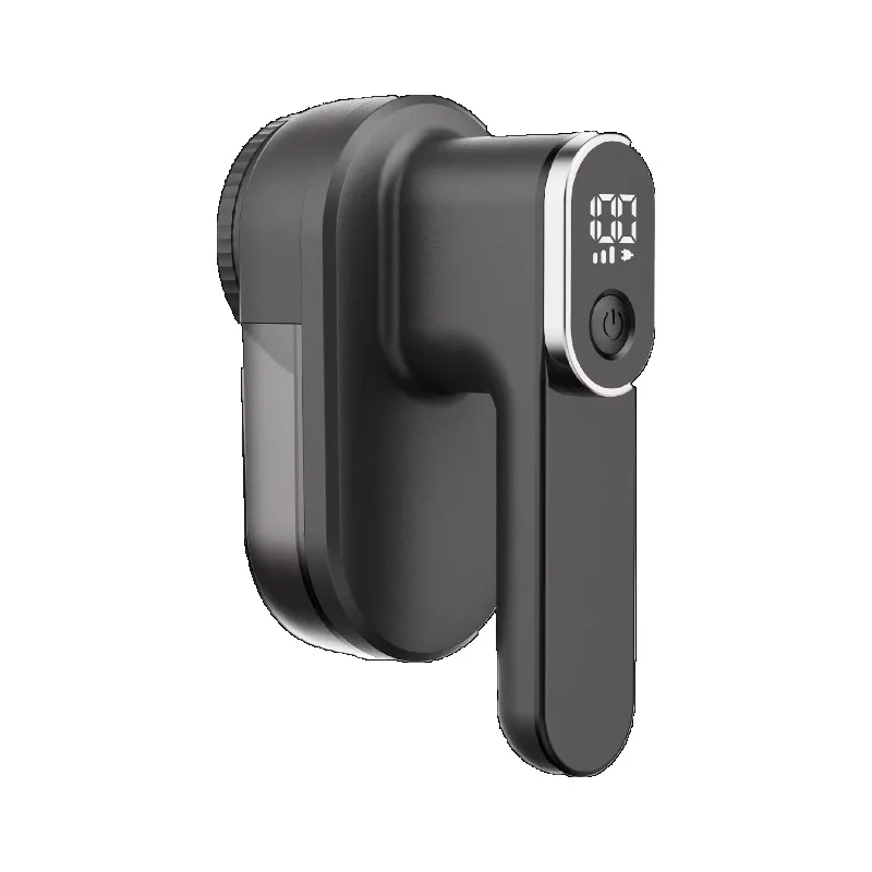 

Хит продаж: USB-аккумуляторная машинка для удаления катышков с одежды, ткани, с большим контейнером для мусора, 6 лезвий