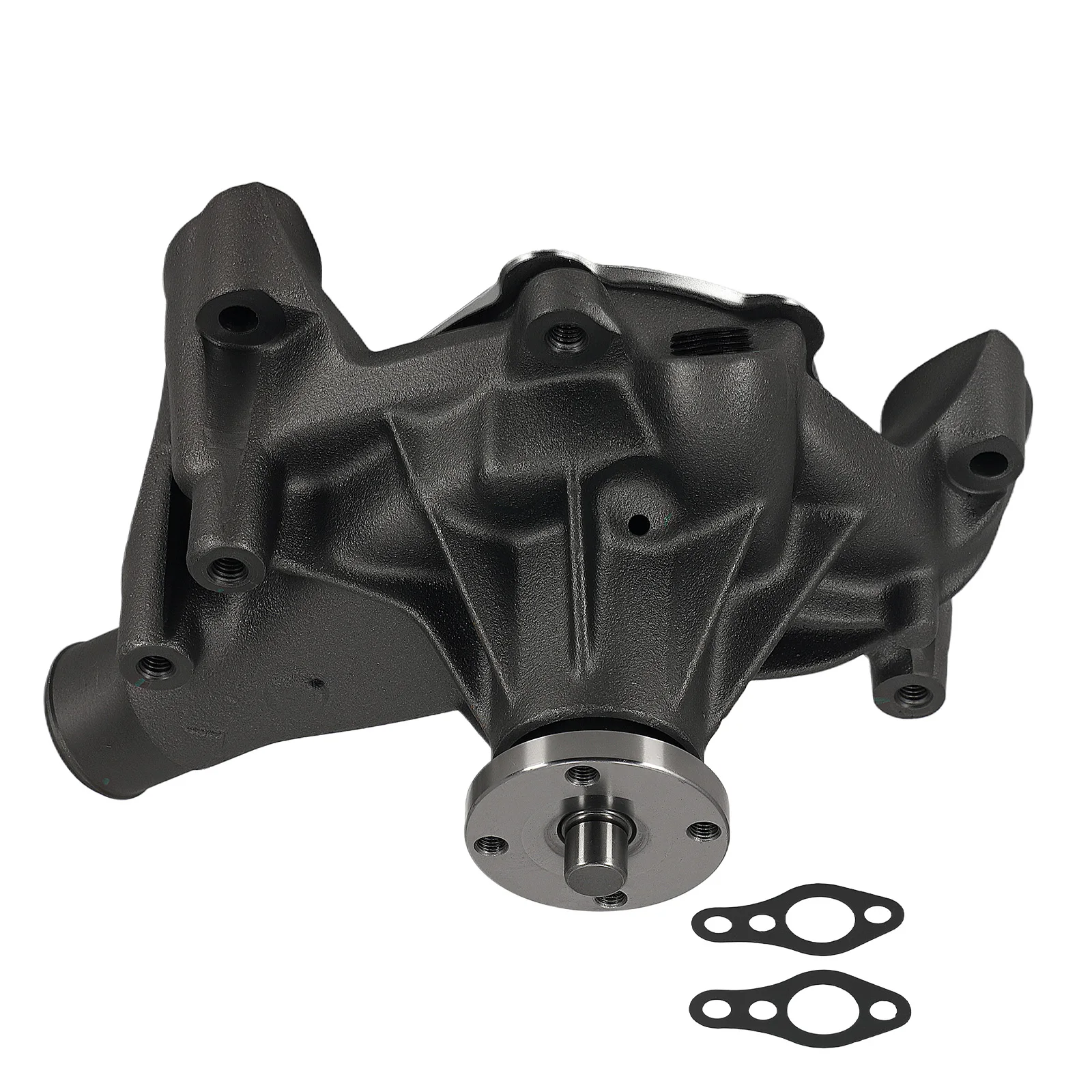 

Engine Water Pump for GMC V1500 V2500 V3500 1987-1991 12529305 12555595