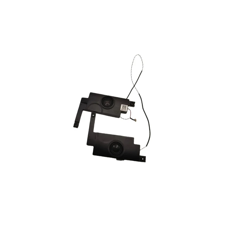 New original Laptop Fix Speaker for ASUS UX431 S14X S431F UX431F UX431FL UX431FA UM431D BX431 U4500F (Round membrane style)