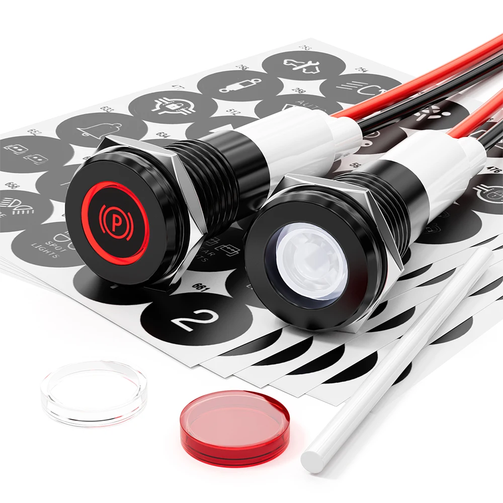 luz-indicadora-de-simbolo-de-led-de-metal-10mm-5-24v-ip67-a-prova-d'agua-lampada-de-sinal-painel-de-luzes-piloto-montagem-em-painel-de-carro-maquinas