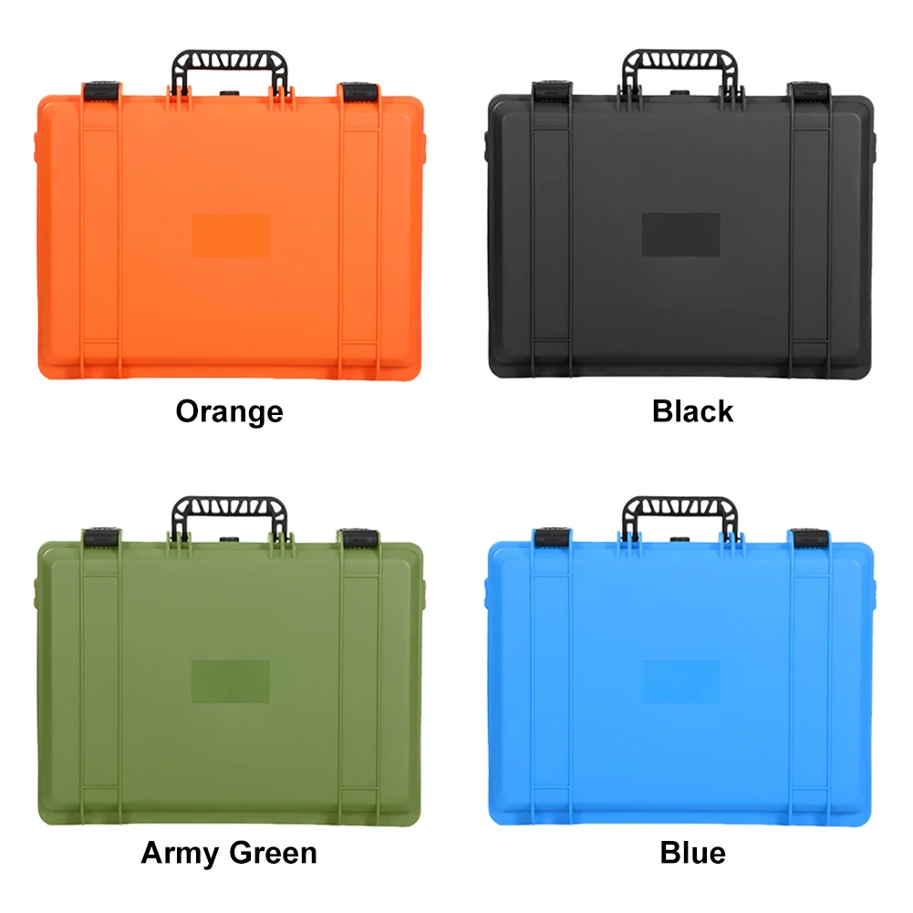 Estuche de transporte duro para StarLink Mini Kit bolsa de almacenamiento portátil caja de viaje de mano absorbente de golpes para accesorios StarLink Mini