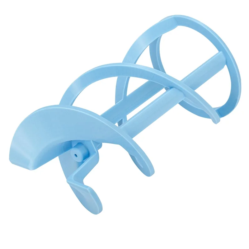 

Сменная спираль B25B для бритвы льда Ninja Slushie FS301 FS300, аксессуары для машины для слякоти