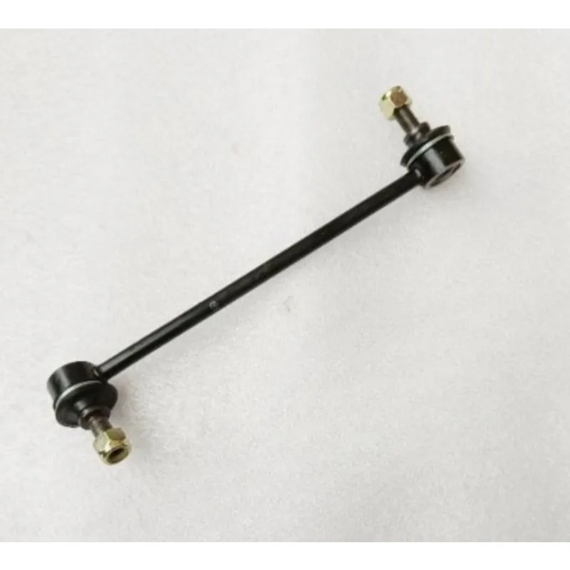 Front Balance Bar Ball Head Stabilizer Small Suspension Rod for Wuling Hongguang S S1 S3