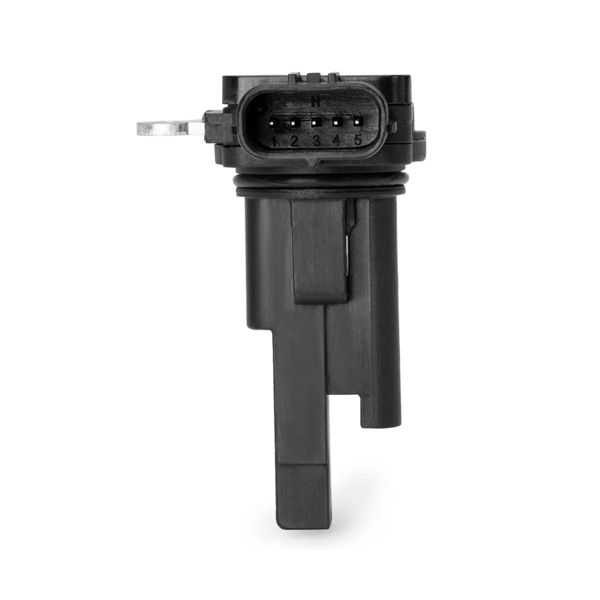 Luftstroms ensor 2008 für Autozubehör 313-42521