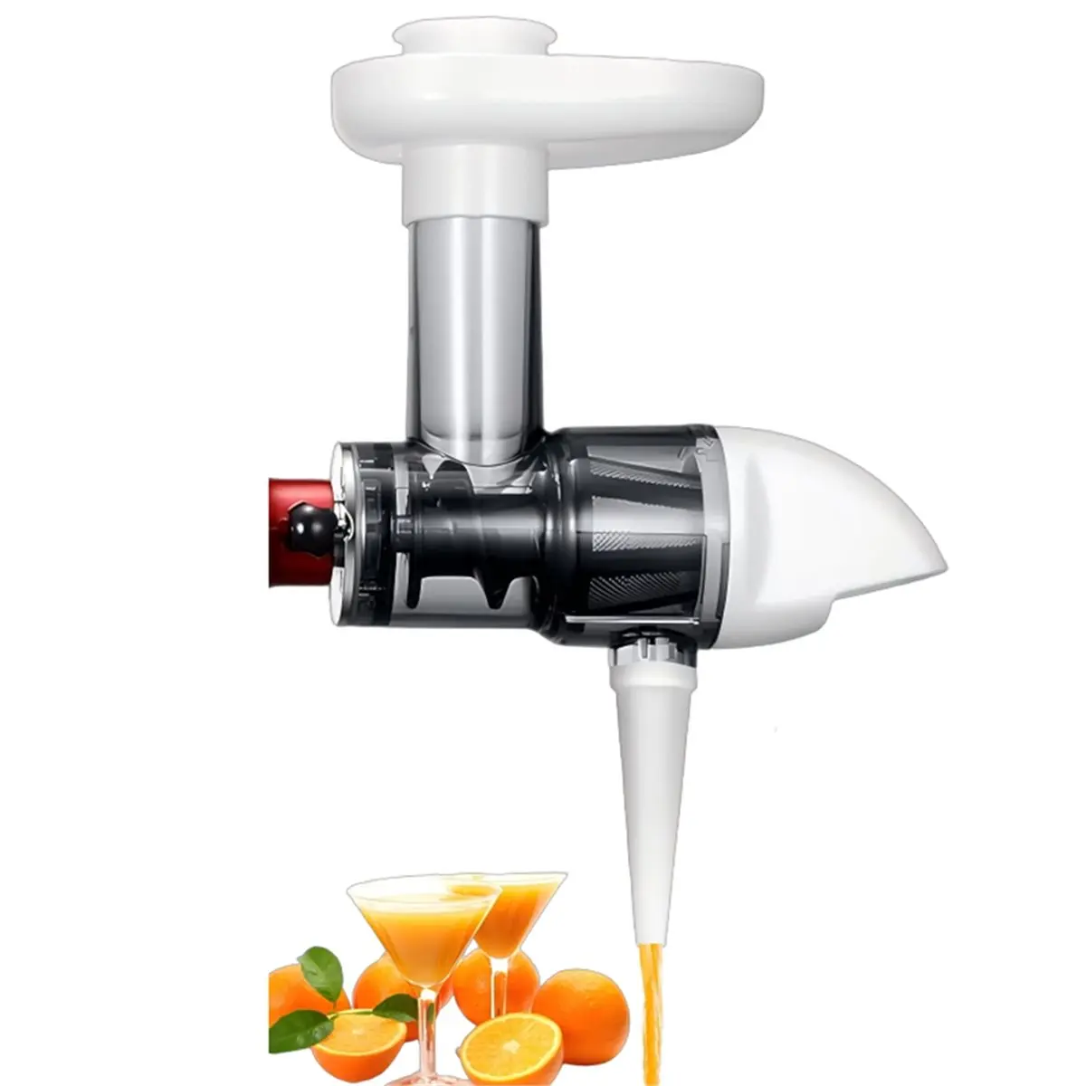 dt34-masticating-juicer-attachment-for-kitchenaid-stand-mixer-slow-juicer-attachmentjuicer-attachment-for-kitchenaidmixer-b