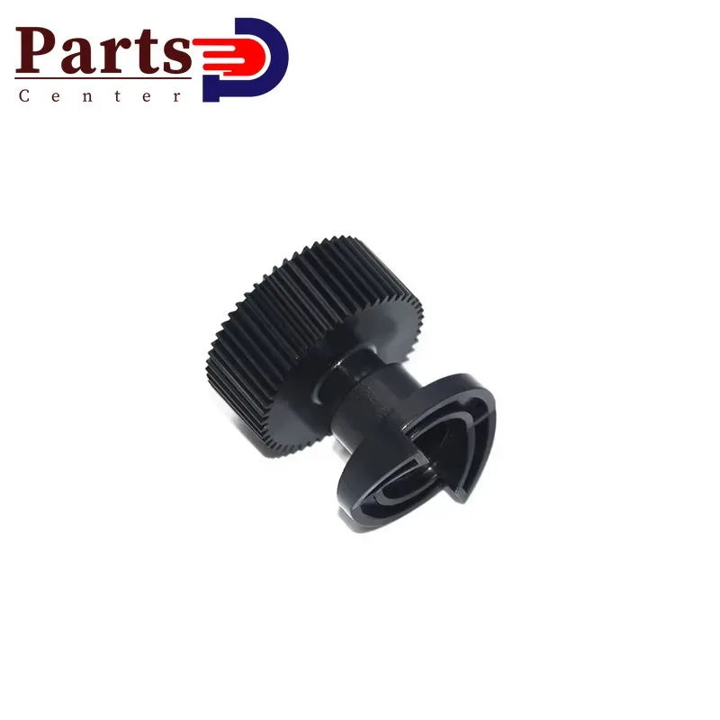 10PCS A229-3243 A2293243 Motor Joint Gear for RICOH MP5500 MP6500 MP7500 MP6000 MP7000 MP8000 MP6001 MP7001 MP8001 MP9001 MP6002