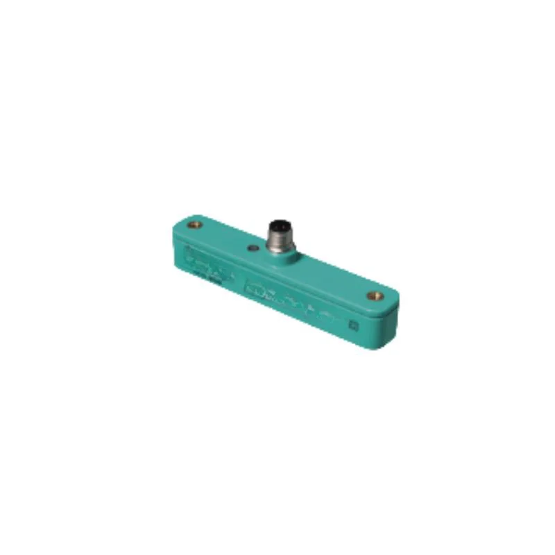 New Original Genuine Encoder    PMI80-F90-IU-V1