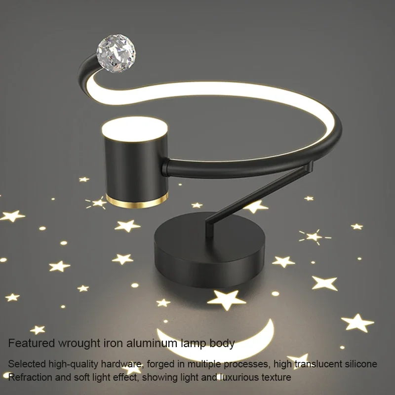 LED Ceiling Light Indoor Lighting Bedroom Living Kitchen Dining Room Corridor Balcony For Home Decoretion Ceiling Lamp Luces Led