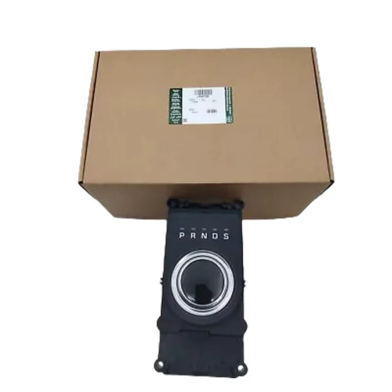 Fit 9-speed Land Rover Discovery Sport Evoque GEAR SHIFT MODULE GEARBOX SHIFTER LR070696 LR068891 LR050469 LR047388 LR070696