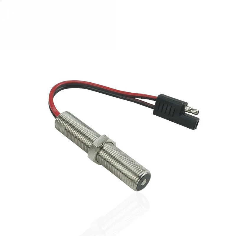 

MSP6723 Generator Speed/RPM Sensor Gear Speed Probe Sensor