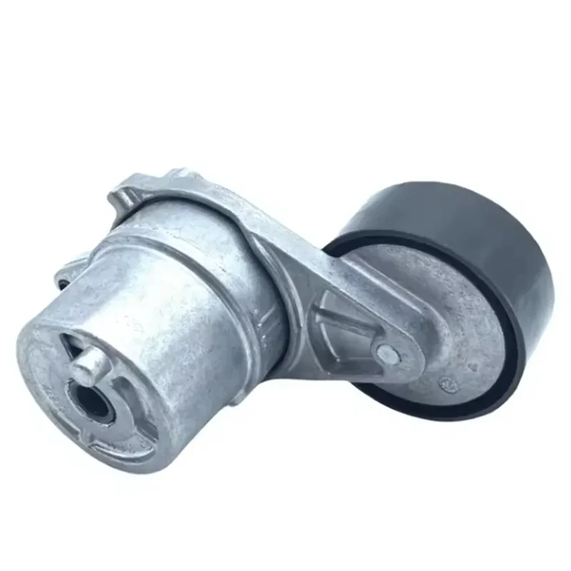 

H5-2742001370 Engine Belt Tensioner Kit For Benz W205 C180C200C260C300 W213 E200E260E300 X253 GLC260GLC300 M274 0039935396