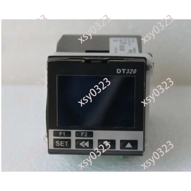 New Temperature Controller Module DT320RA DT320VA DT320CA DT320LA Control Unit