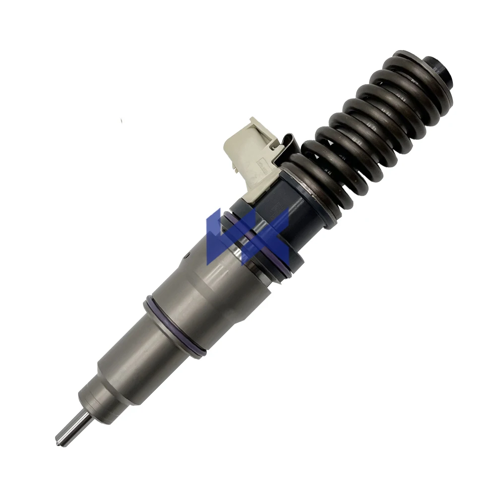 Brand New Common Rail Injector 21379939 FOR VOLVO PENTA MD13 Diesel Engine