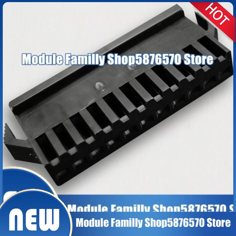 100/pcs/lot nieuwe en originele SMP-11V-BC Connector 2.5mm