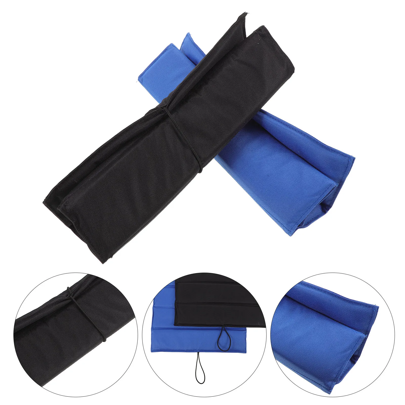 

Blade Sharpening Gadget Stainless Steel Kitchen Knife Sharpener Professional Chef Tool Easy to Use High Quality