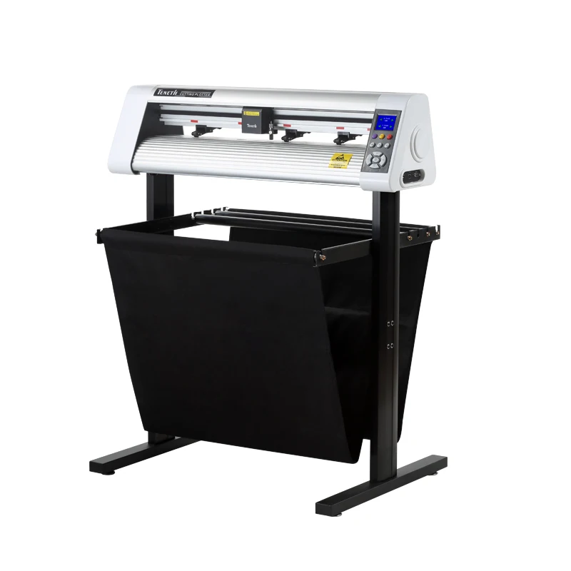 for Best Selling T59A Vinyl Cutter Machine Cutting Plotter Signmaster Software Graph Plotter Machine For Advertising And Office