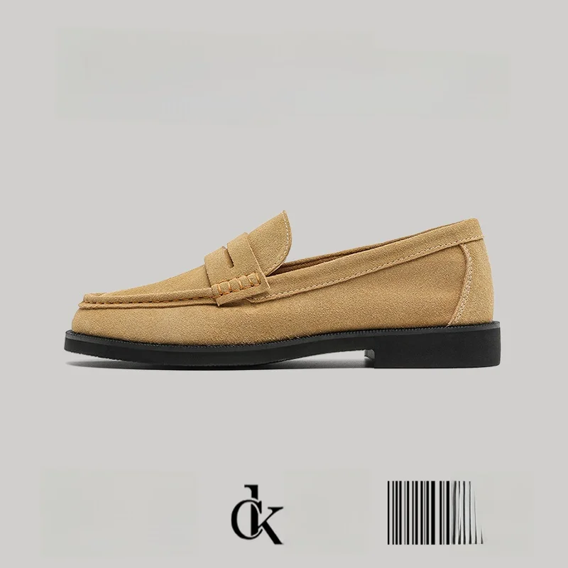 mocassins-decontractes-haut-de-gamme-pour-hommes-–-chaussures-a-enfiler-tendance-nouveau-modele-2026-en-cuir-confortables-sportives-a-bout-rond-et-talon-plat