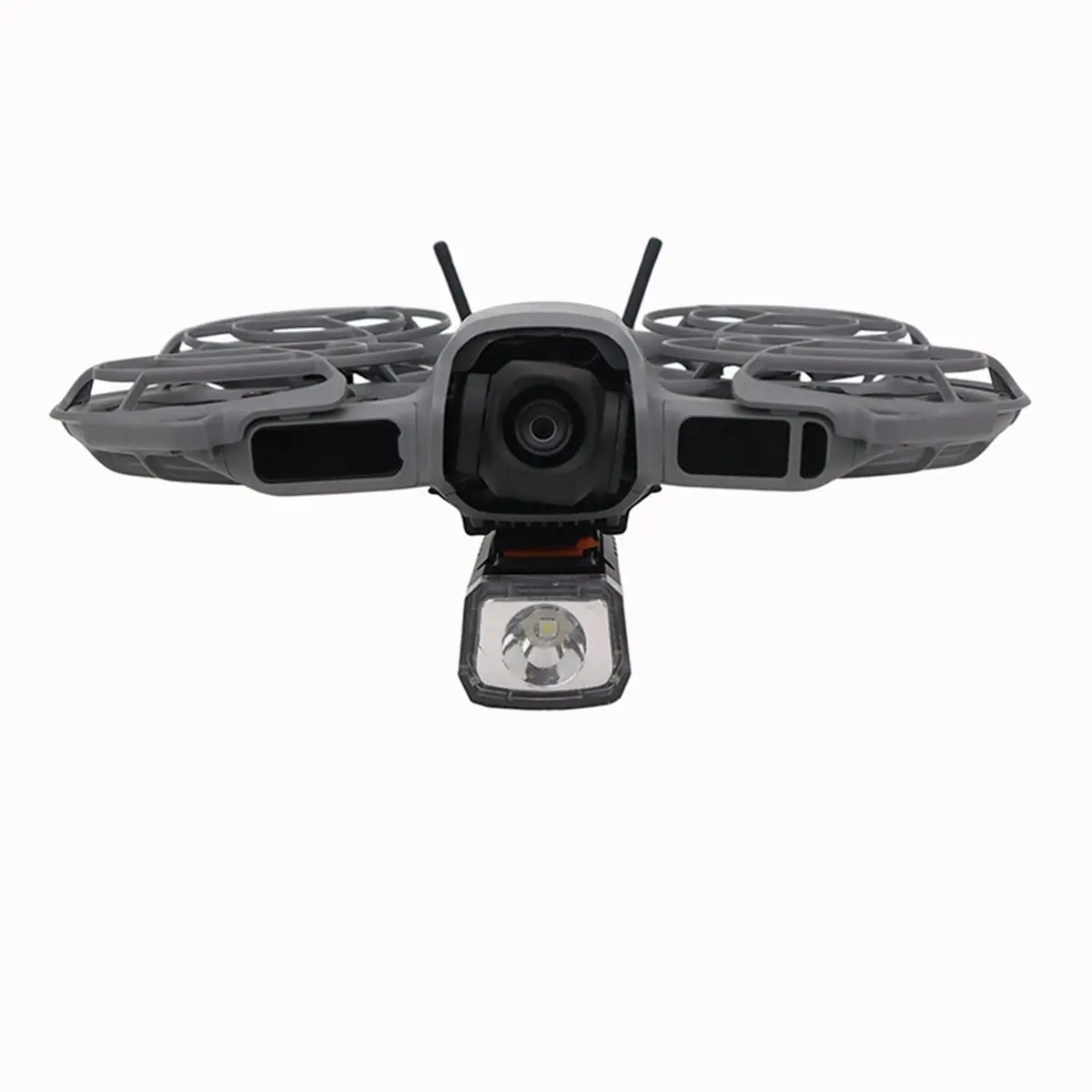 a94z-lanterna-recarregavel-para-acessorios-de-drone-neo-2-lanterna-led-para-sinalizacao-noturna-luz-noturna-fixa