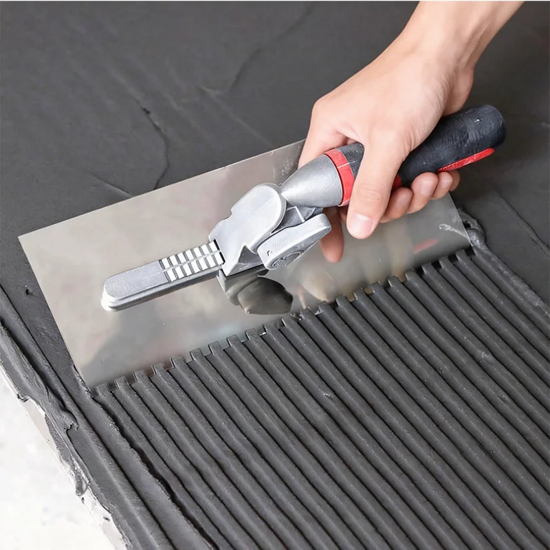 Thumbnail 4 - #9 Top Masonry Trowels Picks for Every Budget