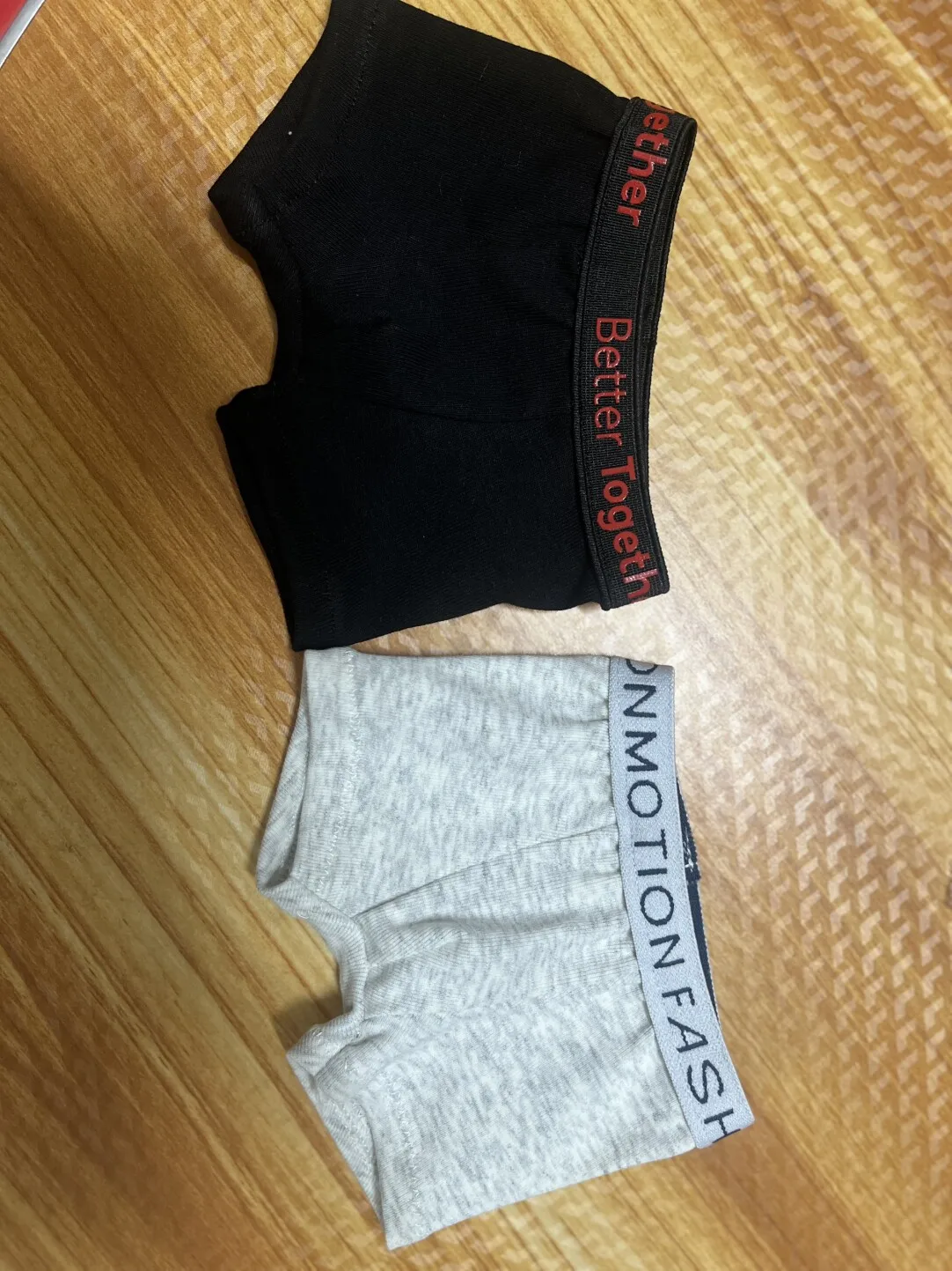 Nuovo arrivato 1/3 vestiti per bambole biancheria intima per 75 cm maschio bambola Bjd moda vestire ragazza giocattoli casa da gioco accessori per bambole, nessuna bambola