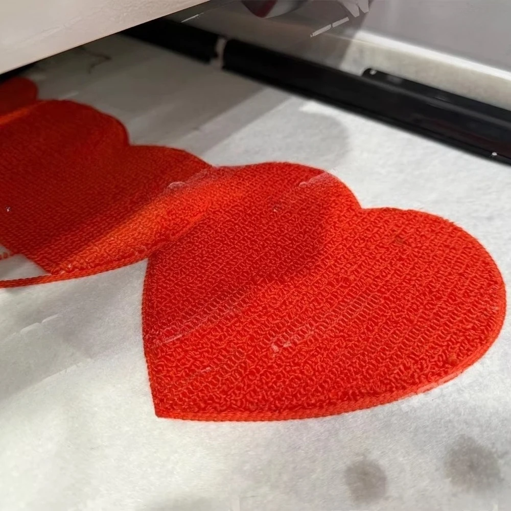 New GC-A1201E+CT6 Dahao A15pro High-Accuracy 12-Needle All Servo Motor & Engine Computerized Embroidery Machine for Cap Clothing