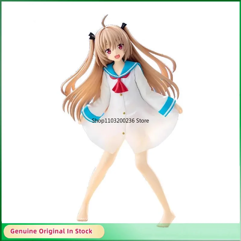 

Original Trio-Try-iT ATRI -MY DEAR MOMENTS-Atri Action Figure Model Hobbies Collectible Desktop Ornaments