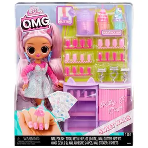 Muñecas lol surprise aliexpress online