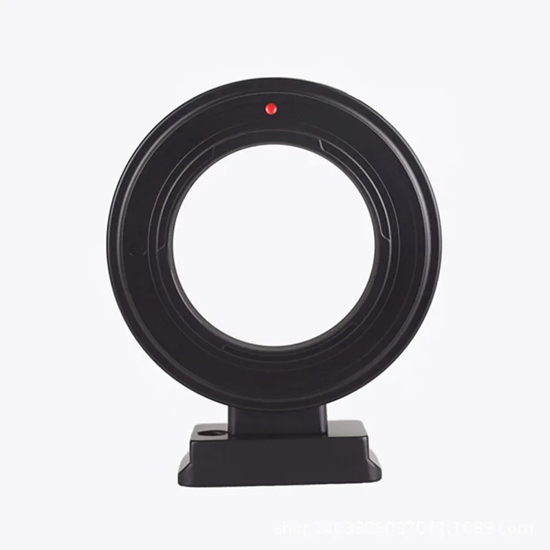 New ARRI B-FX Adapter Ring for ZEISS Cook ARRI B Reverse, Fuji FX Body Mount