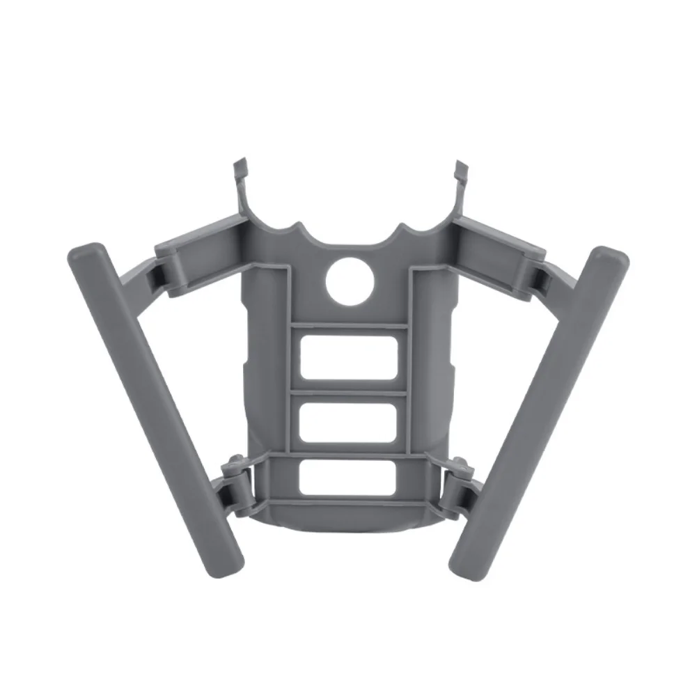 Stable and Adjustable Incremental Tripod for DJI for mini 5 for PRO to Improve Takeoff and Landing Performance Outdoors