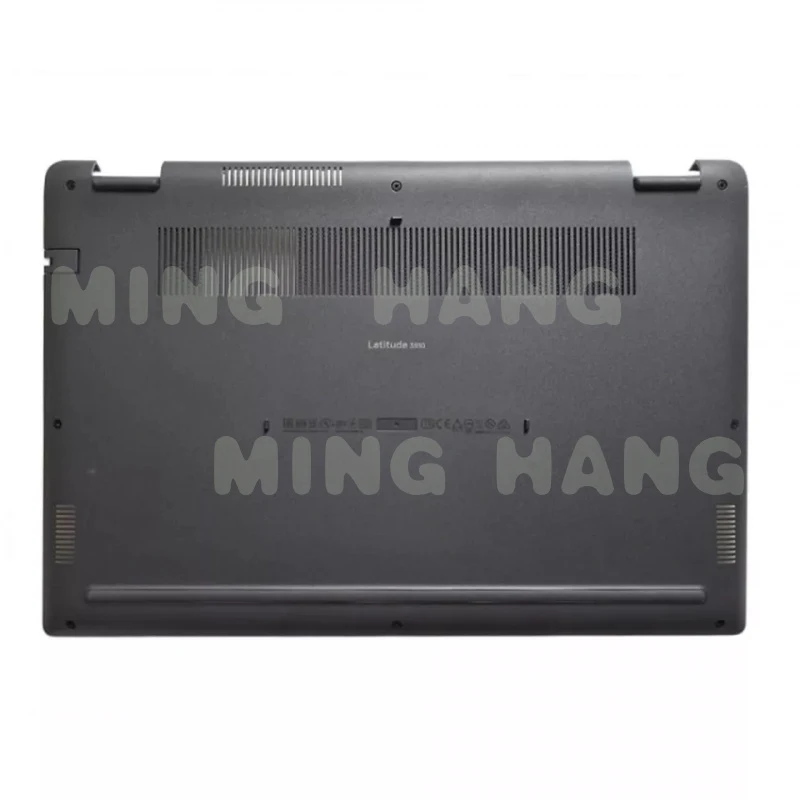 

Новая нижняя крышка корпуса (D-панель) для Dell Latitude 3510 E3510, 0G50DR G50DR
