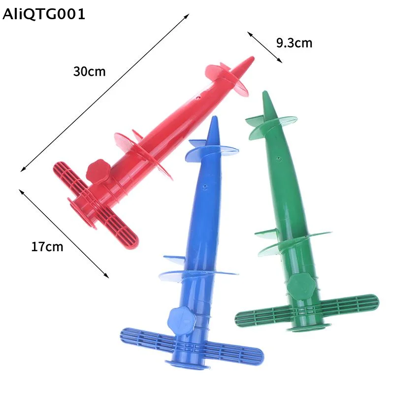 Adjustable Umbrella Base Plastic Sun Beach Patio Sand Ground Anchor Stand Spike Auger Garden Accessory Holder Fixing Tool