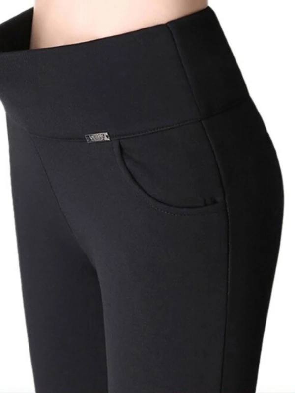 pantalones-largos-casuales-para-mujer-2023-pantalones-de-cintura-alta-comodos-a-la-moda-de-talla-grande-de-pierna-ancha