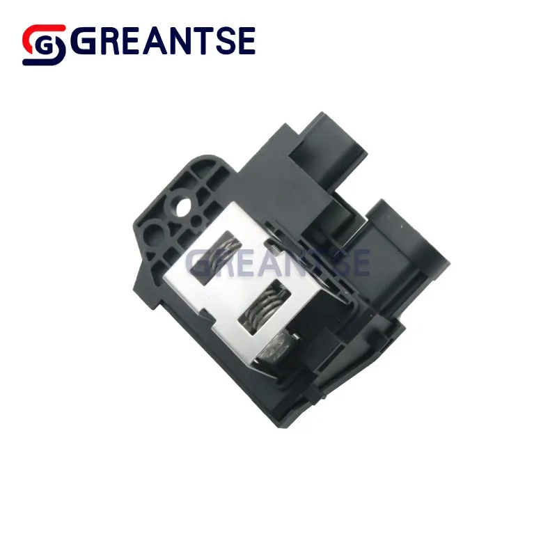 2523000Q0J Radiator Heater Fan Blower Cars Accessories Motor Resistor For Nissan Versa Kicks Sentra Automobiles Spare Parts