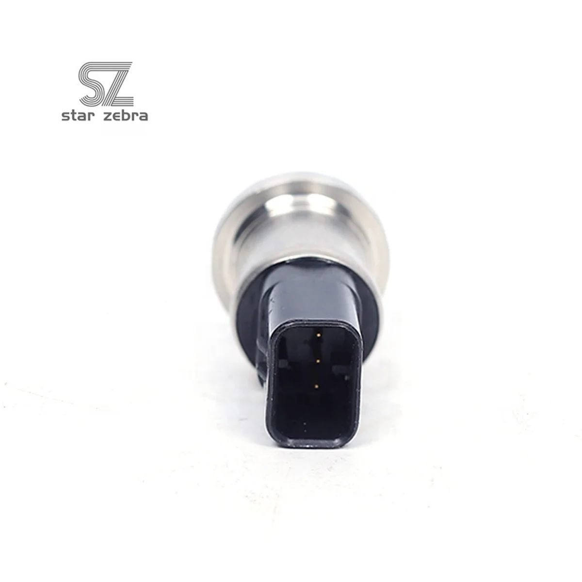 For 260-2180 Best Selling 2602180 Excavator Parts C9 E312D E330D E320D Excavator High Pressure Sensor Switch
