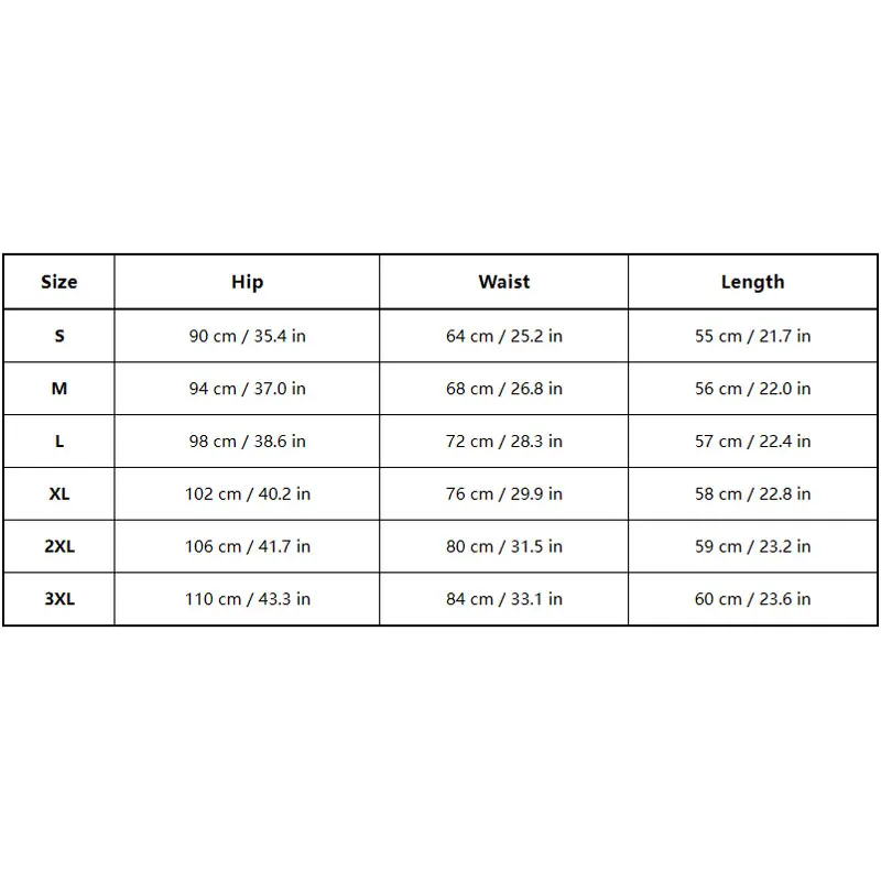 Women Black Tweed High Waist Diagonal Midi Skirts Single Breasted Irregular Hem Autumn Winter Slim Elegant Bag Hip Pencil Skirts