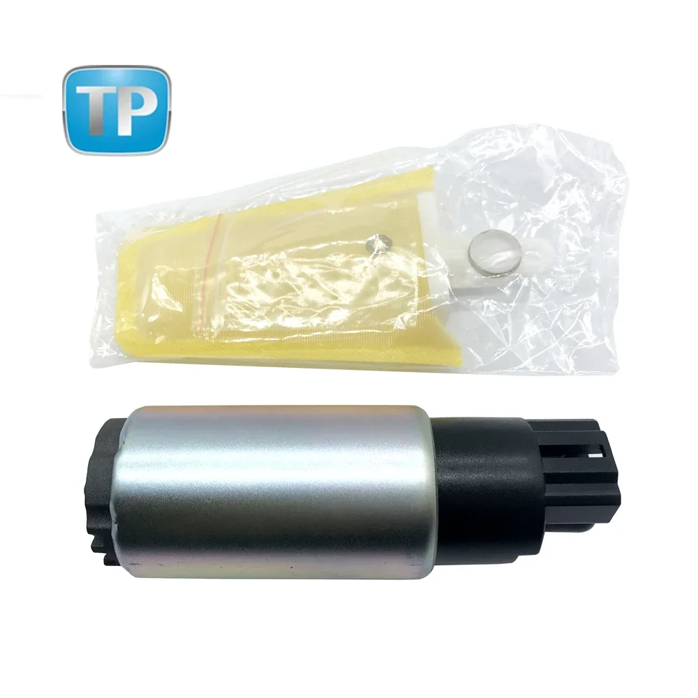 

Fuel Pump for Lexus RX300 3.0L 1999-2003 RX400h 3.3L 2006-2008 23221-74090 23221-20030 2322174090 2322120030