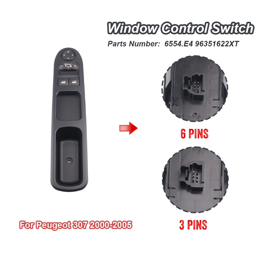 96351622XT 6554.E4 …