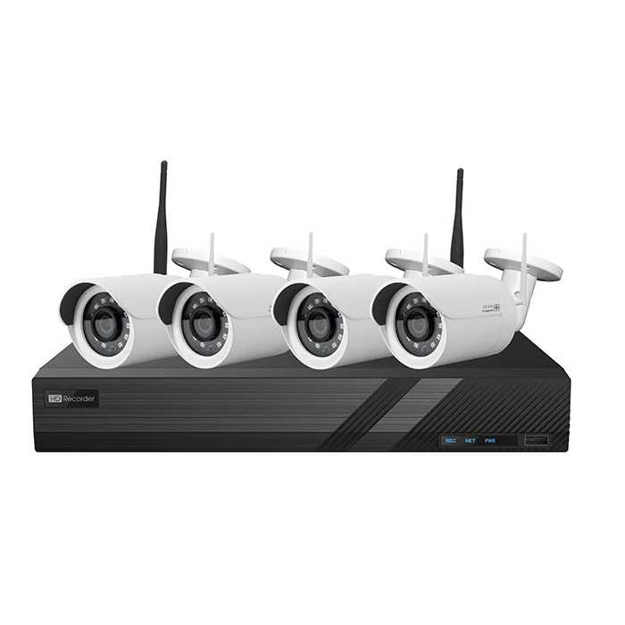 2025 Smart Human Bo… - image