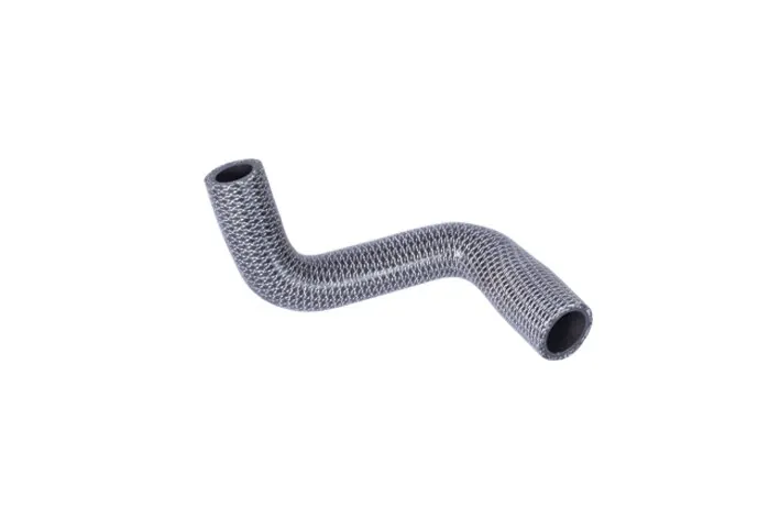 Volmarkt Oil Hose Opel Astra J 1.4 Reliable Original Quality. Compatible Spare Parts High Performance Cost Effective Convenient