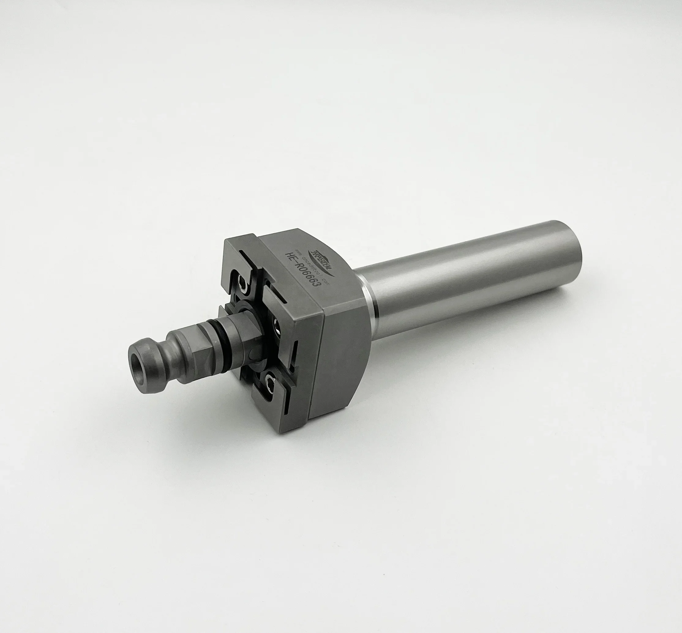 system 3R measurement part  checking pin  for cnc machining   HE-R06663