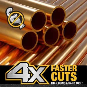 Makinedeki en iyi 10 satış, pex-no. 9