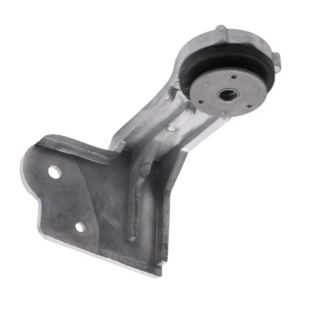 3X Intercooler Assembly Bracket 9803778980 9803779180 9803778880 For 308 for ii 3008 5008 508 for partner Car Parts