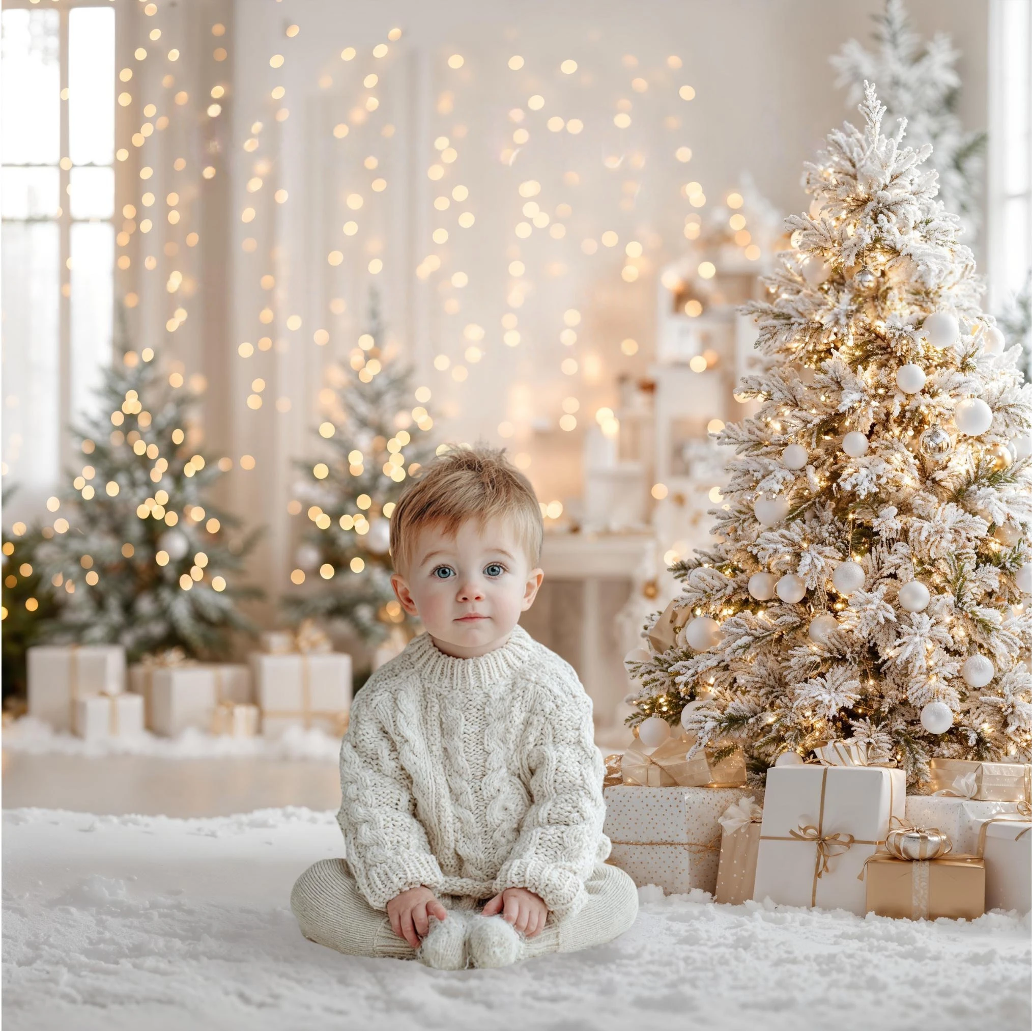 Photography Background White C - огляд і ціна Photography Lighting White Background