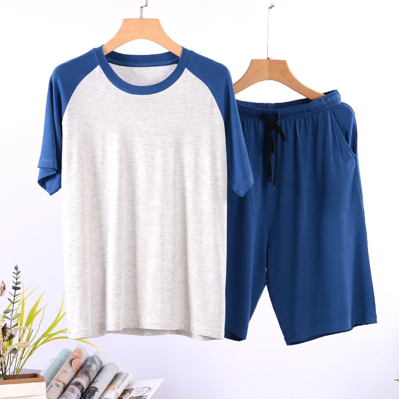 2302 sea blue gray