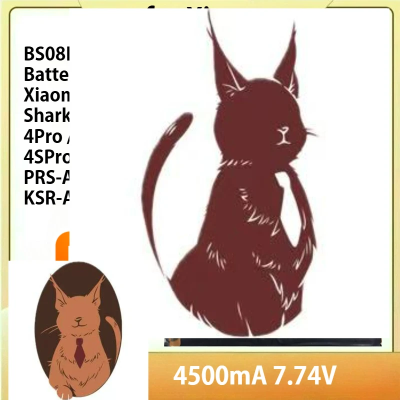 4500mah-bs08fa-phone-battery-for-xiaomi-black-shark-4-pro-4pro-4s-pro-4spro-prs-h0-prs-a0-5rs-ksr-a0