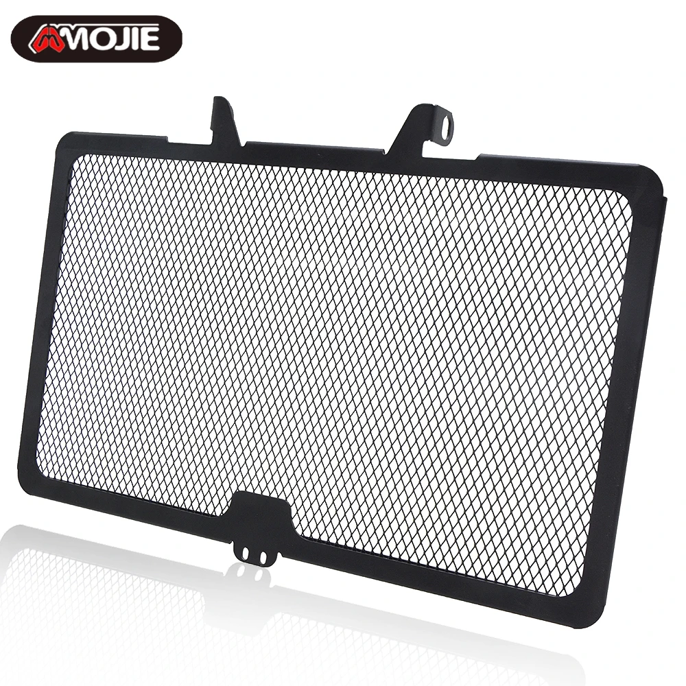 FOR HONDA NC700 NC750 X/S Integra 750 700 Motorcycle Radiator Grille Guard Cover Protection NC 750 S NC700S NC700X NC750X NC750S