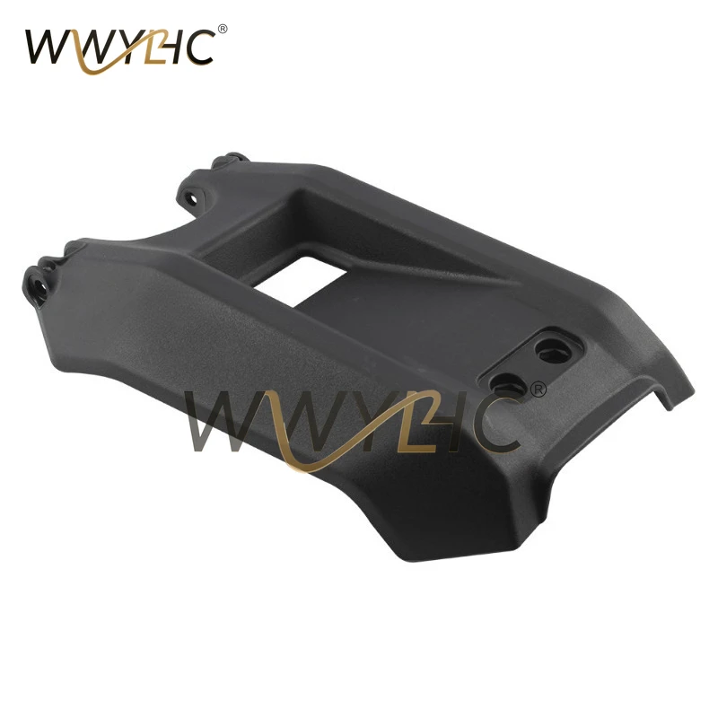 

Подходит для мотоцикла SUR-Ron Wasp, передняя крышка аккумуляторного отсека