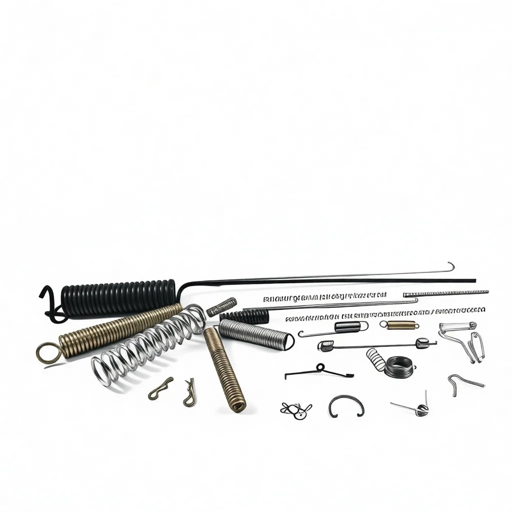 Garden Sprayer Accessory Trigger Handle For 3L 5L 8L Pump Pressure Watering Equipment Watering Can Spare Repair Components