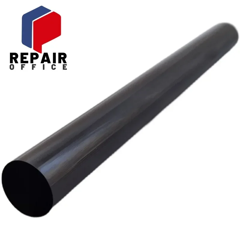 Long Life Oil Application Pad Fuser Fixing Film Sleeve For Ricoh MP2554 MP3054 MP3554 MP4054 MP5054 MP6054 Fusing Pad D142-4082